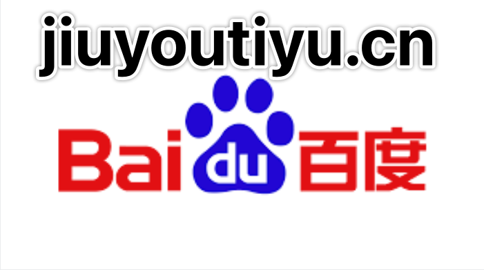 CA888亚洲城的毕业生